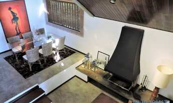 Imagem 4: CASA TÉRREA - GRANJA VIANA - SP