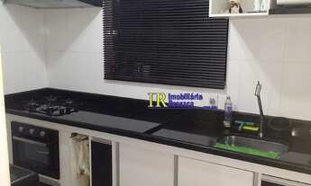 Imagem 3: Venda | Cobertura | 2 Quarto(s) | 1 Vaga(s) | CABRAL /cidade