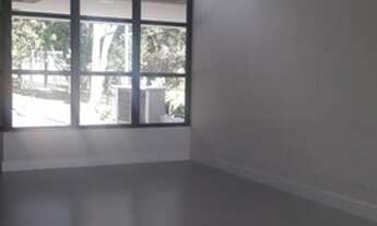 Imagem 3: CASA EM CONDOMÍNIO - ALPHAVILLE - SP