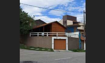 Imagem: Casa à venda, Jardim Europa, Sorocaba