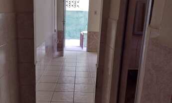 Imagem 2: Alugo casa de vila ( Avenida Mirandela