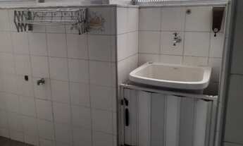 Imagem 2: Excelente Apartamento