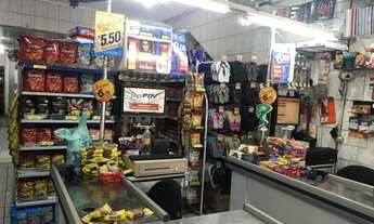 Imagem 6: Mercado Zona Leste SP Mov. R$210 Mil Líquido R$25 Mil!