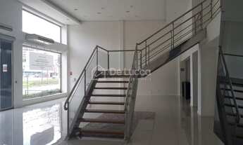 Imagem 5: Salão - Cambuí - Campinas