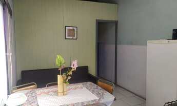 Imagem 7: Pousada para Venda em Cidreira, SALINAS, 15 dormitórios, 15 suítes