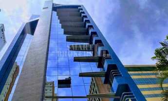 Imagem 2: SÃO PAULO - COMERCIAL - VILA OLÍMPIA