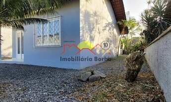 Imagem 7: Joinville - Casa Padrão - Boehmerwald