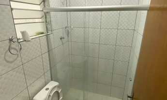 Imagem 6: FS) NÃO ACEITO PERMUTAS ?