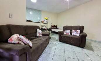 Imagem 3: SOROCABA - Casa Padrão - Paineiras