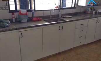 Imagem 5: GOIâNIA - Casa Padrão - Goiânia 2