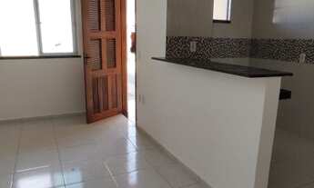 Imagem 6: GE-Casa para venda na Região de Pedras ,Próximo aos Comércios Locais