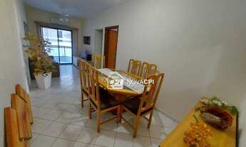 Imagem: Apartamento com 1 dormitório à venda