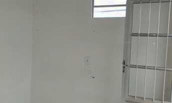 Imagem 3: Kitnet/conjugado para aluguel com 1 quarto