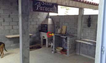 Imagem 3: Casa com 3 dormitórios à venda, 286 m² por R$ 1.280.000 - Vila Irmãos Arnoni - São Paulo/S