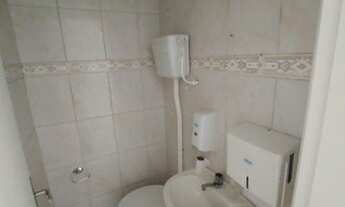 Imagem 6: Requinte Imóveis Aluga