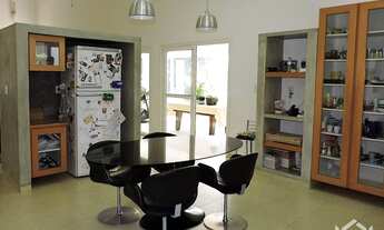 Imagem 7: COTIA - Casa de Condomínio - Granja Viana