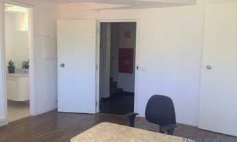 Imagem 4: LOJA - JARDIM PAULISTA - SP