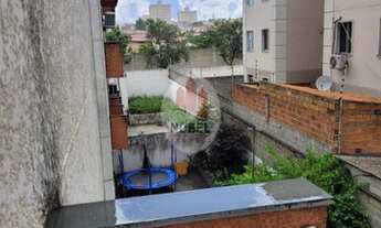 Imagem 6: Apartamento com 3 quartos para locação no Villa Olímpia