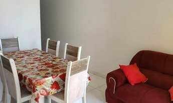 Imagem 2: Promoção Contrato de Gaveta: Casa 2/4 c Suite ; a 100m da Avenida Iguatemi; Terreno 5x 30m