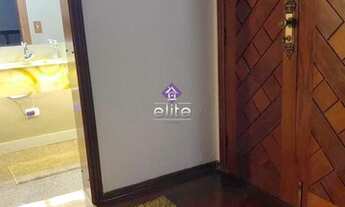 Imagem 6: Casa para Venda no Cidade Nova em Bom Jesus dos Perdões