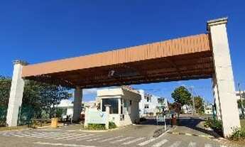 Imagem: Terreno - Parque Espraiado