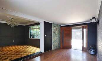 Imagem 2: Casa para venda ou locação - Vila Alpina - Santo André/SP