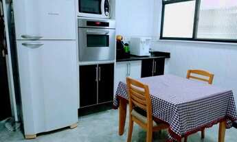 Imagem 6: EXCELENTE APTO 2QTOS-SUÍTE-DEP-1VGA- FREGUESIA JPA RJ