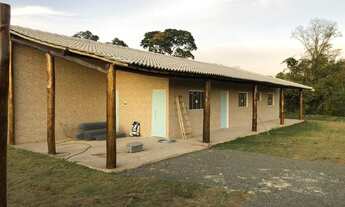 Imagem 2: Chácara nos pires