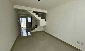 Imagem 3: Vendo minha Casa no Interlagos