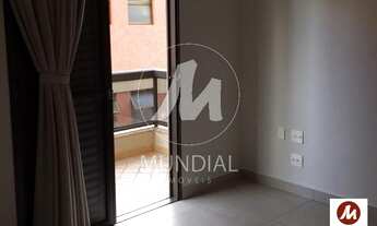 Imagem 6: Apartamento (tipo - padrao) 3 dormitórios/suite, cozinha planejada, portaria 24hs, salão d