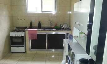 Imagem 4: República Ciaga CIAA!