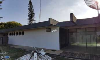 Imagem 5: Sala Comercial - Centro