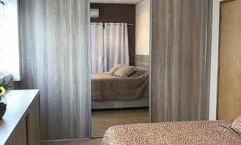 Imagem 2: Sobrado Bosque dos Ipês