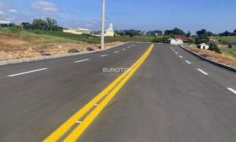 Imagem 6: Excelente terreno industrial no bairro Salgado