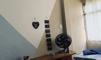 Imagem 3: Excente ap. 2 q. Em Niterói