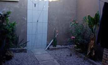 Imagem 3: Casa para venda tem 125 metros quadrados com 2 quartos em Parque Guaianazes - São Paulo