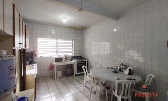 Imagem 5: Casa com 5 dormitórios, 365 m² - venda por R$ 2.300.000,00 ou aluguel por R$ 8.000,00/mês
