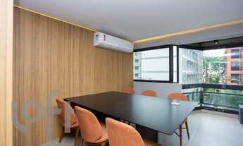 Imagem 4: Apartamento à venda, Itaim Bibi, São Paulo, SP