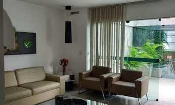 Imagem 7: 3 quartos 1 Suíte 98m - Boa Viagem