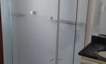 Imagem 4: Apartamento de 04 quartos, sendo 02 suítes, prédio com elevador e piscina, em Intermares