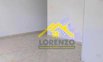 Imagem: Cobertura com 2 dormitórios à venda, 162