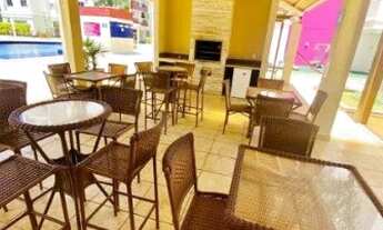 Imagem 6: Residencial Ametista - Bairro Eldorado