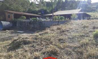 Imagem 3: Chácara à venda no bairro Bairro do Agudo - Bragança Paulista/SP