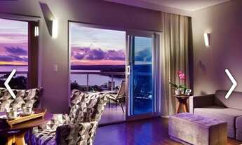 Imagem: PACOTE MALAI 23 a 25 de Julho/2022 PROMOÇÃO