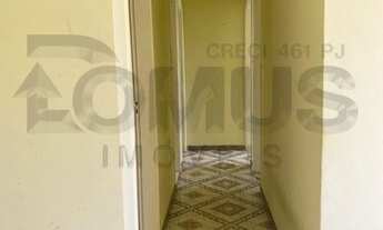Imagem 5: Condomínio Cerejeiras no Ponto Novo com 3 Quartos, 80m²