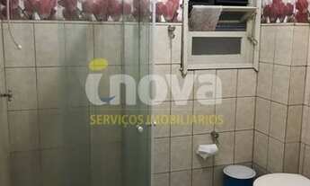 Imagem 7: Tramandaí - Apartamento Padrão - Centro