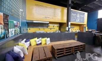 Imagem 3: Sala comercial para alugar em Balneário Camboriú