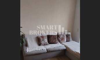 Imagem 5: SÃO PAULO - Apartamento Padrão - CONCEIÇÃO