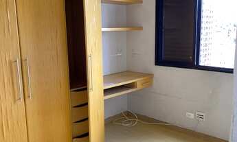 Imagem 5: Apartamento para venda possui 57 metros quadrados com 2 quartos em Vila Pompéia - São Paul