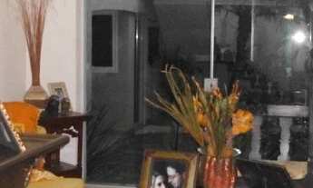 Imagem 2: SOBRADO - JARDIM PAULISTA - SP